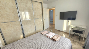Girne / Alsancak Ortak Havuzlu 4+1  lüks Daire