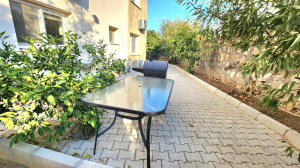 Girne / Alsancak Ortak Havuzlu 4+1  lüks Daire