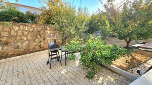 Girne / Alsancak Ortak Havuzlu 4+1  lüks Daire