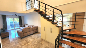 Girne / Alsancak Ortak Havuzlu 4+1  lüks Daire