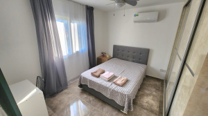 Girne / Alsancak Ortak Havuzlu 4+1  lüks Daire