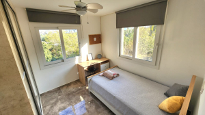 Girne / Alsancak Ortak Havuzlu 4+1  lüks Daire