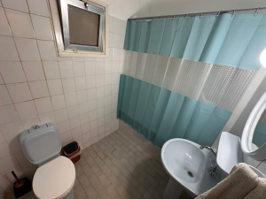 Girne / Liman Karşısıi 3+1 Apartman dairesi