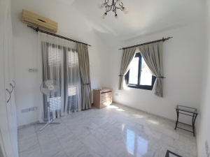 Girne / Çatalköy 4+1 Vista Villa