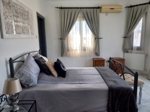 Girne / Çatalköy 4+1 Vista Villa