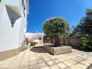 Girne / Çatalköy 4+1 Vista Villa